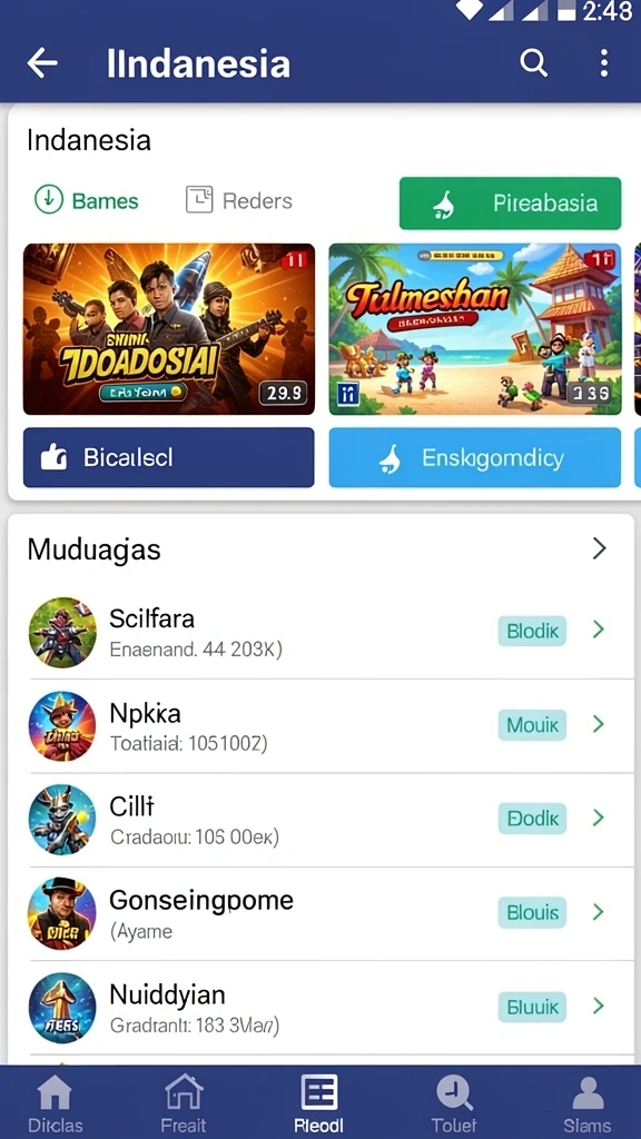 Screenshot v07 nomor 3