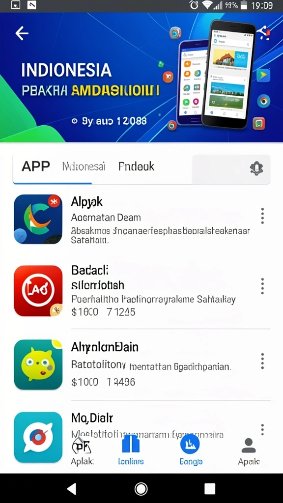 Screenshot vip805 nomor 3