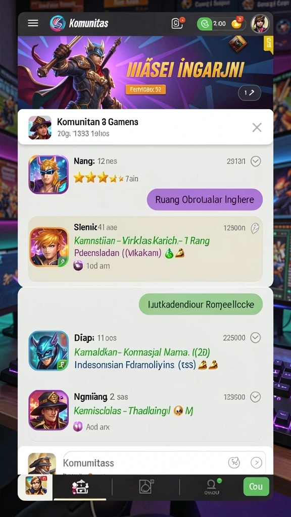 Screenshot vw108 nomor 1