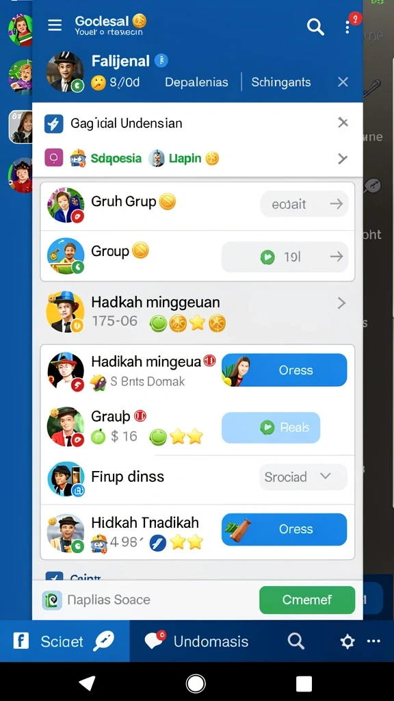 Screenshot vw108 nomor 2