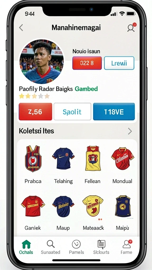Screenshot waktogel nomor 1
