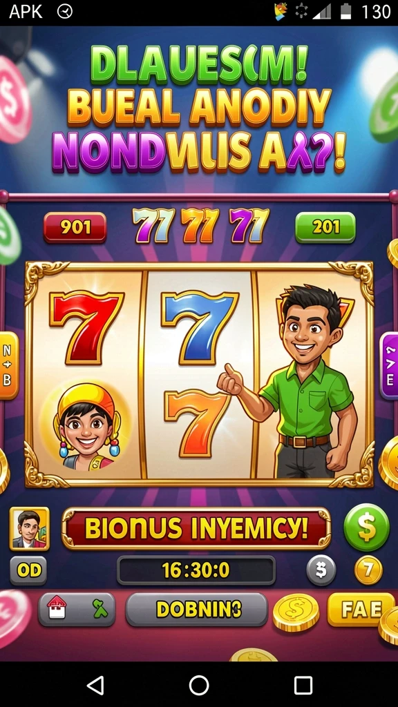 Screenshot waktogel nomor 3