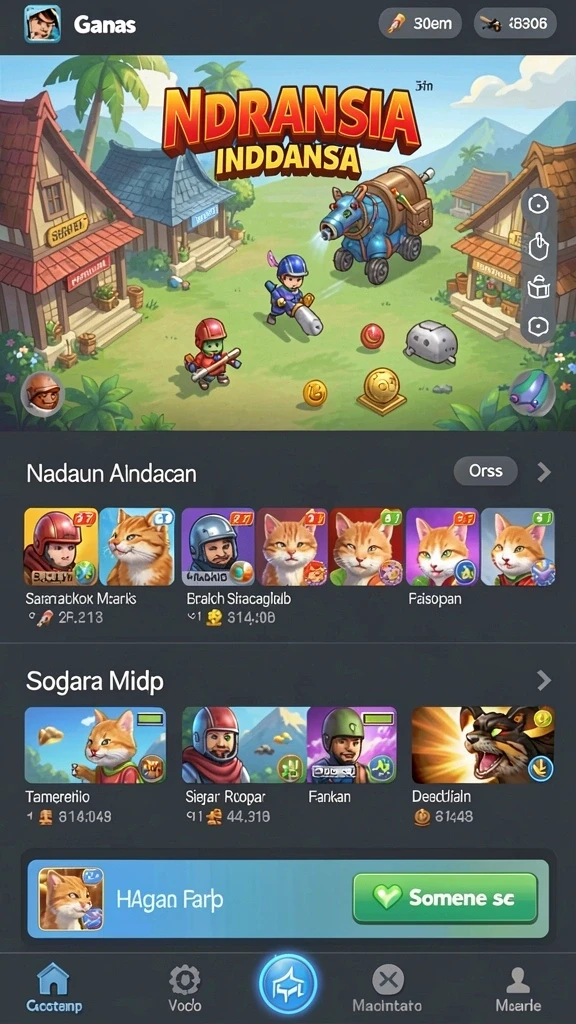 Screenshot wow33 nomor 2