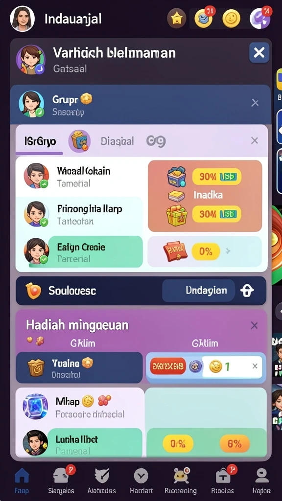 Screenshot x168 nomor 1