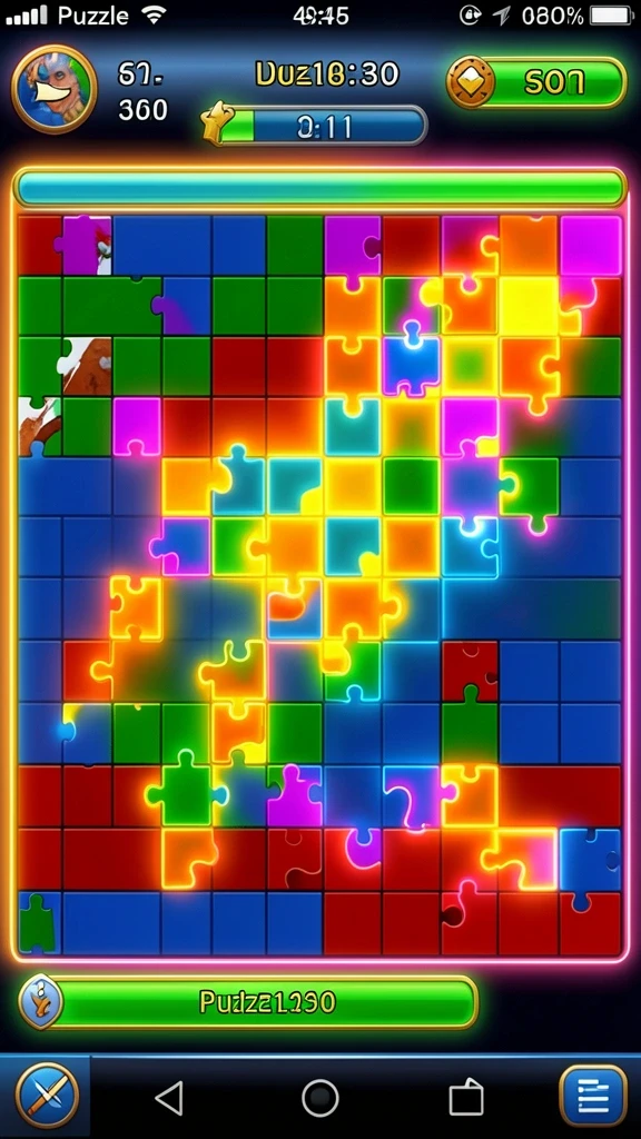 Screenshot x168 nomor 2