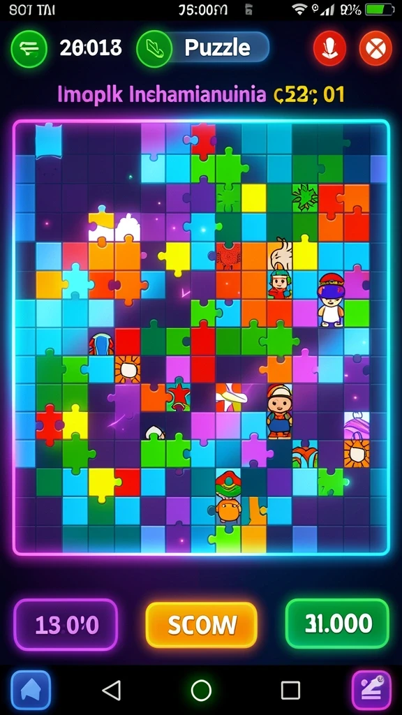 Screenshot yowestogel nomor 3