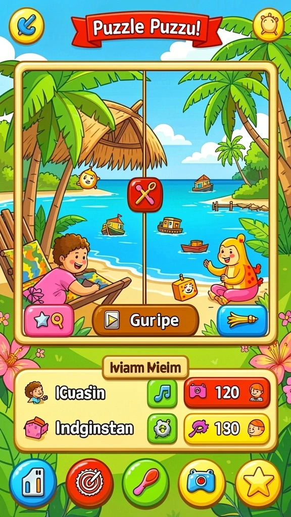 Screenshot yoyo88 nomor 2