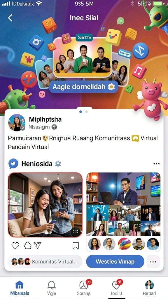 Screenshot yoyo88 nomor 3
