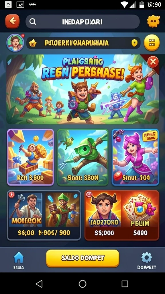Screenshot zk3 nomor 1