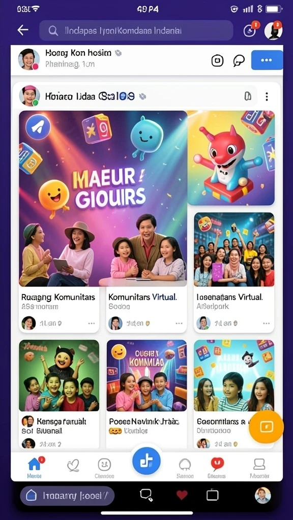 Screenshot zk3 nomor 2