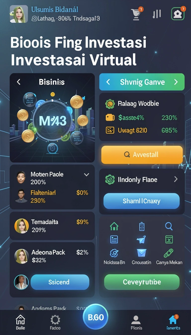 Screenshot zk6 nomor 3