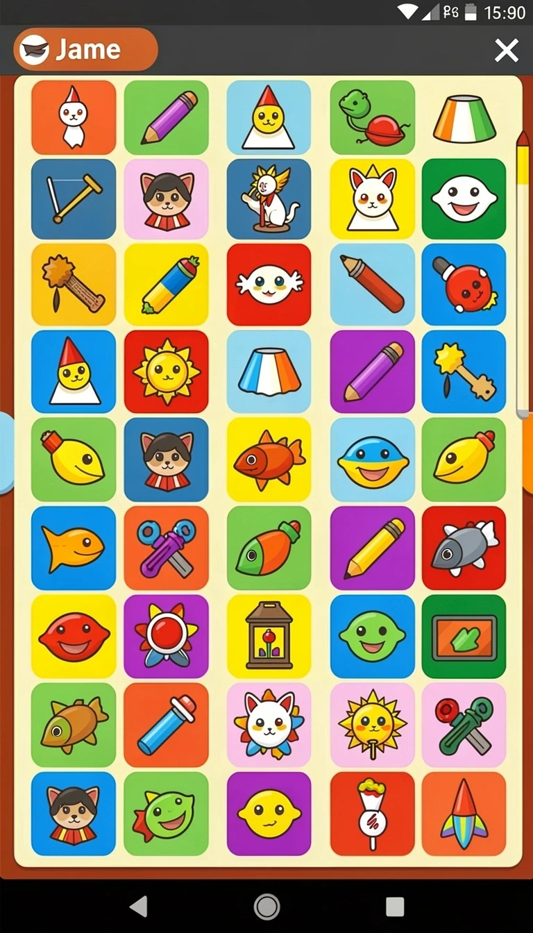 Screenshot zk988 nomor 2