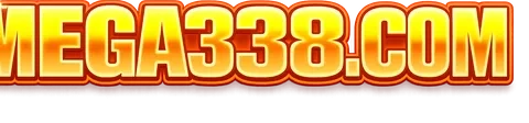 mega338 — logo kanal